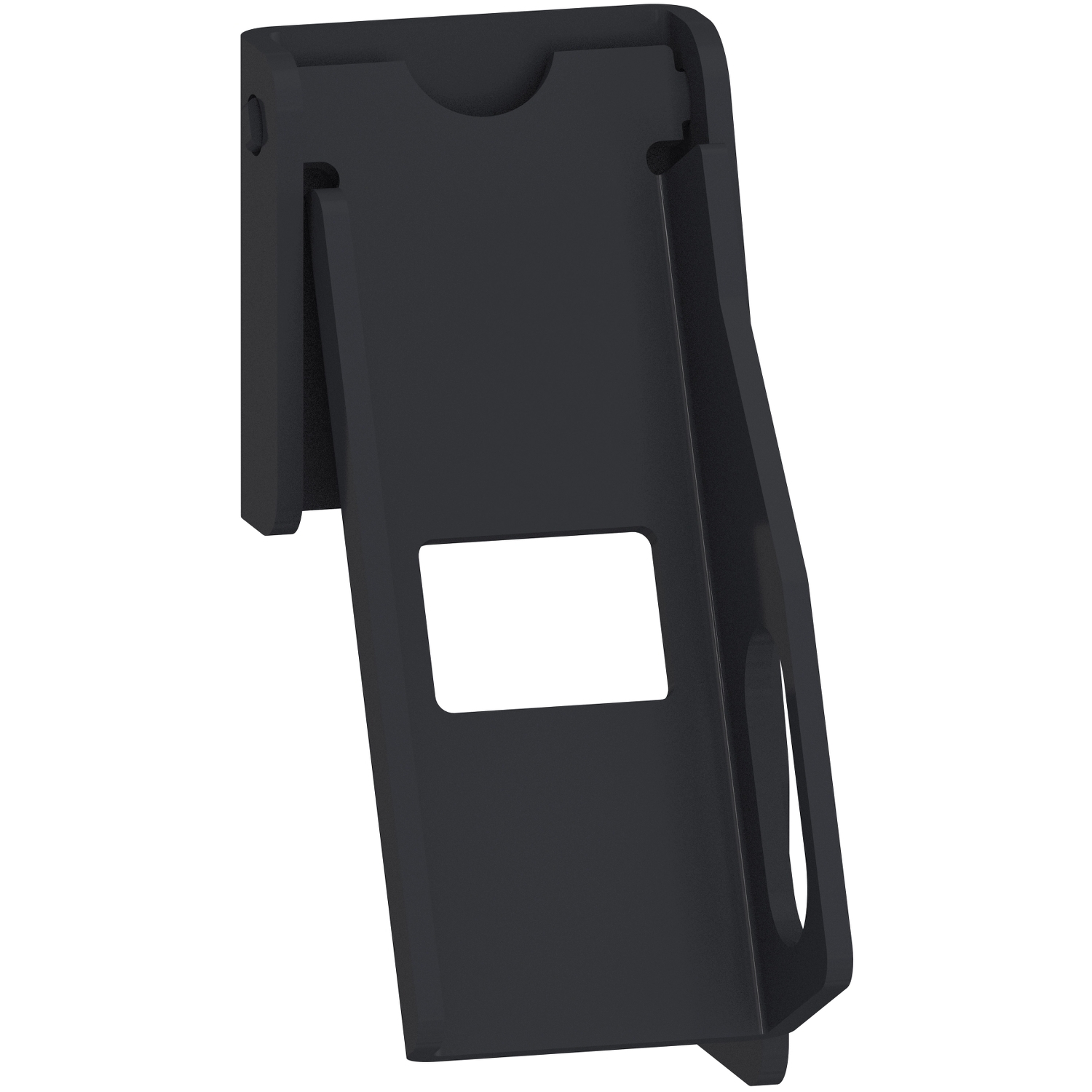 Schneider Electric Handle Padlocking Device; fixed (lock ON or OFF); I-Line